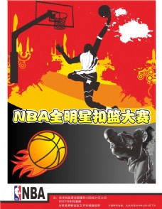 胜局也
