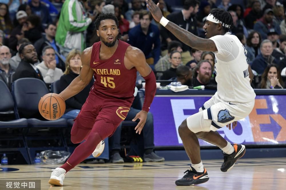 本场比赛不 本场比赛不