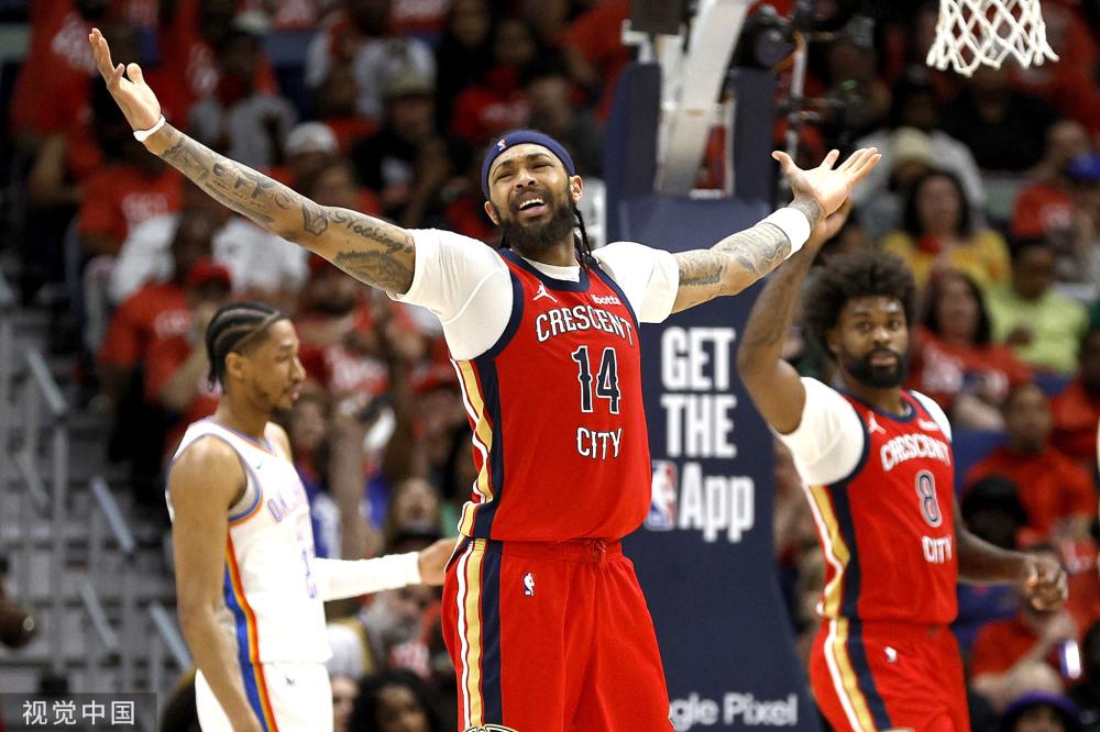 上半场便打 上半场便打