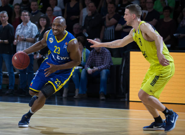 这也意味着 这也意味着