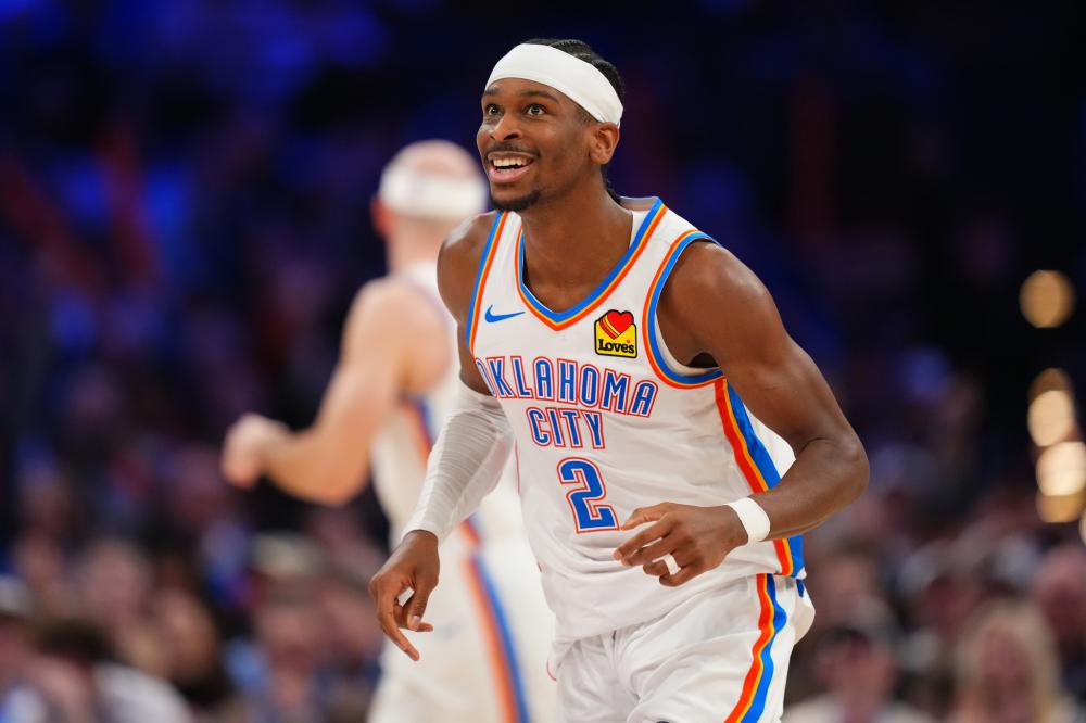 为值得称道 为值得称道