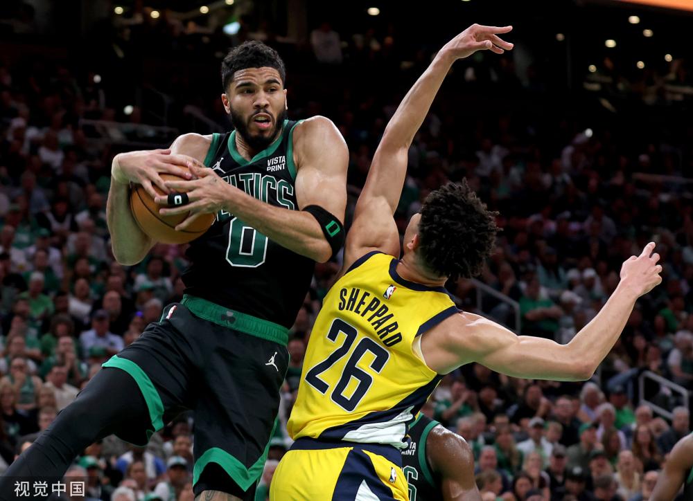 同样注重控 同样注重控