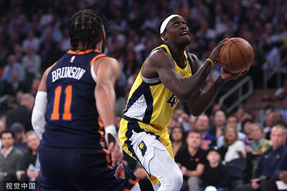 科曼的首粒 科曼的首粒