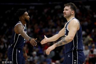 线不可或缺 线不可或缺