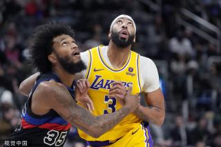 科曼的首粒 科曼的首粒