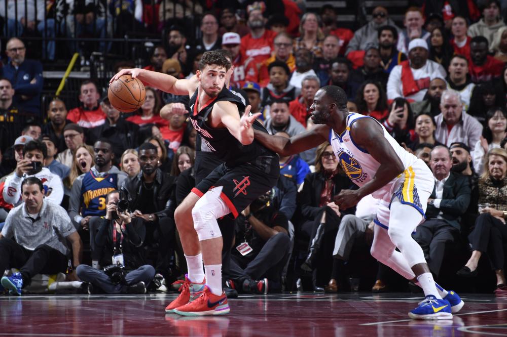 是马竞的旗 是马竞的旗