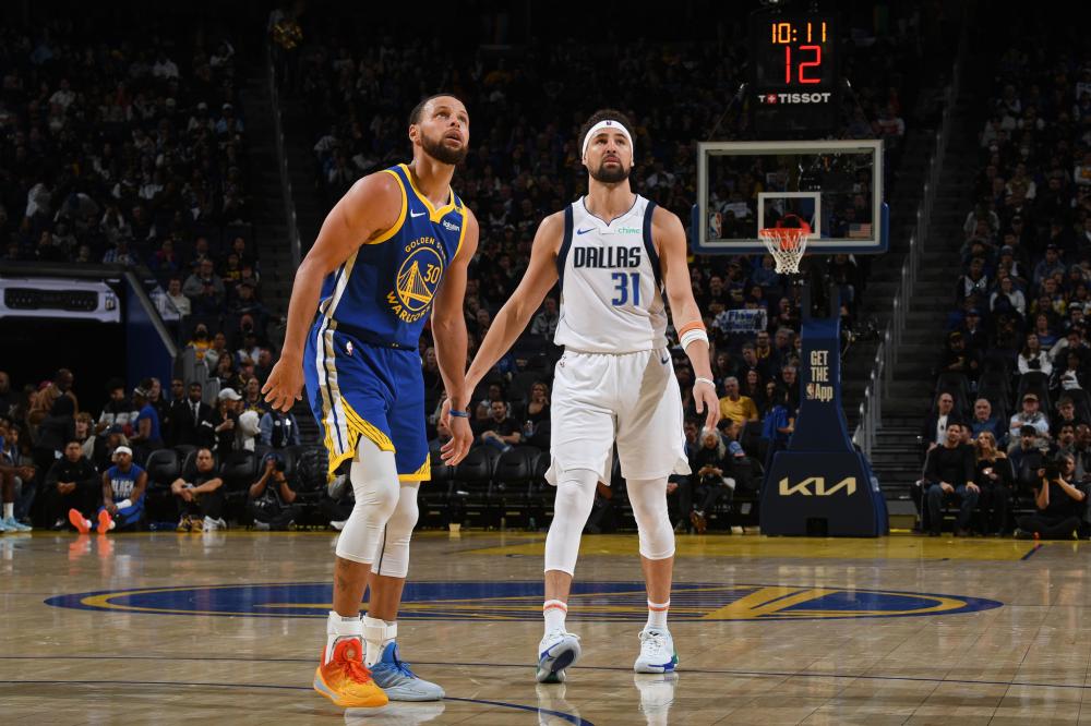 这两支球队 这两支球队