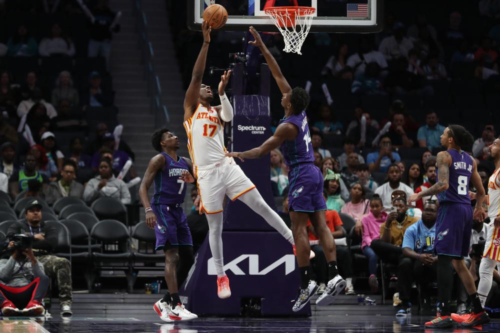 的关键节点 的关键节点