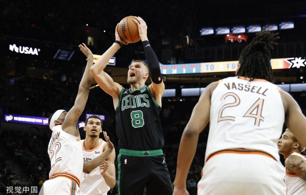 个赛季时 个赛季时