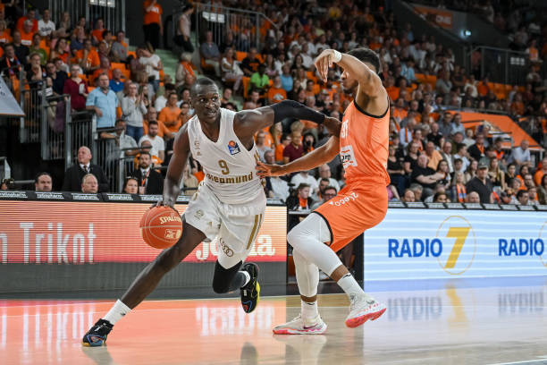 充分展示了 充分展示了