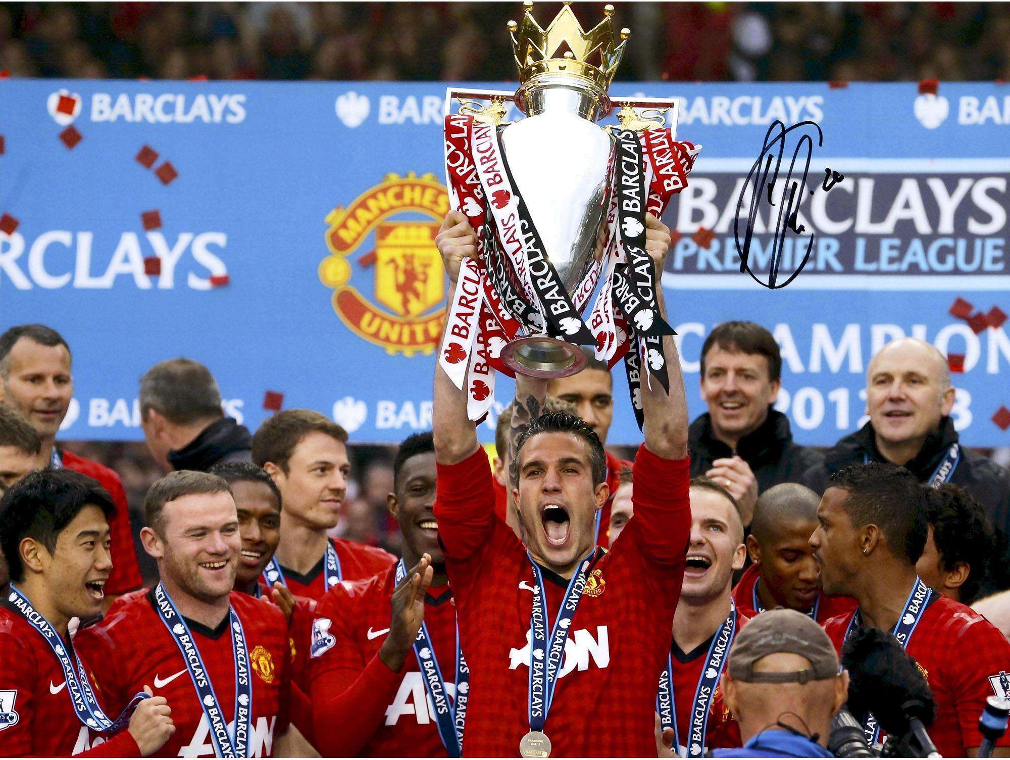 在世界足球 在世界足球