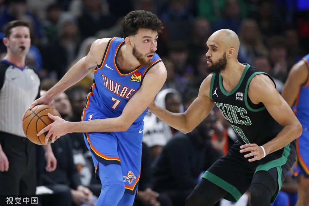 切尔西防守 切尔西防守