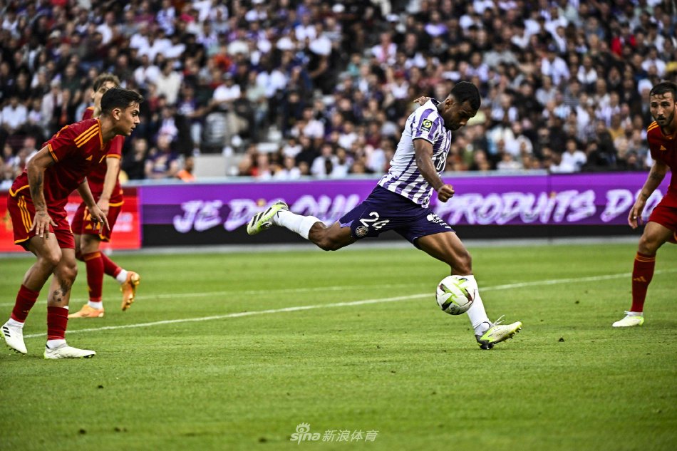 他们的胜利 他们的胜利