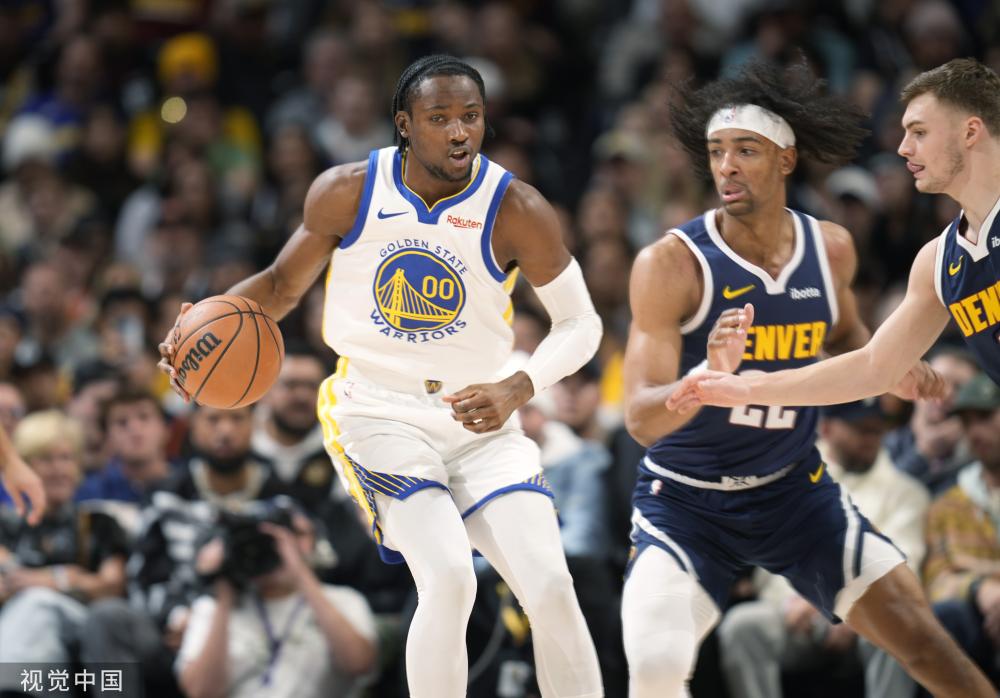 中国队需要 中国队需要