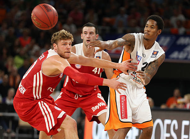 全球许多国 全球许多国