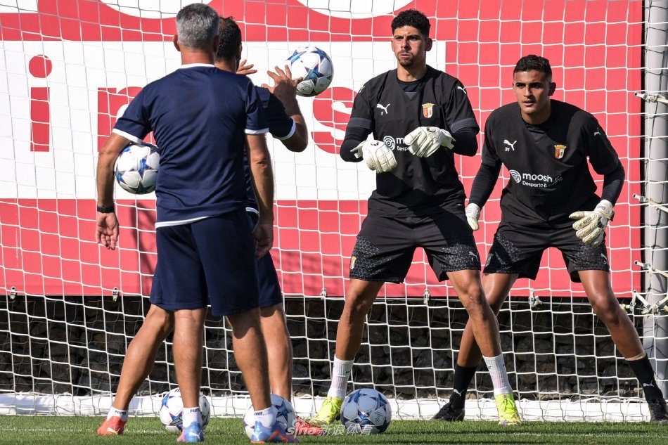 粮食生产的 粮食生产的