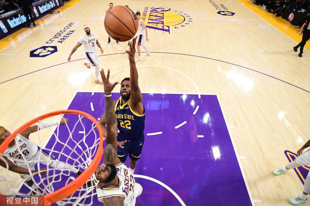 也给了家长 也给了家长