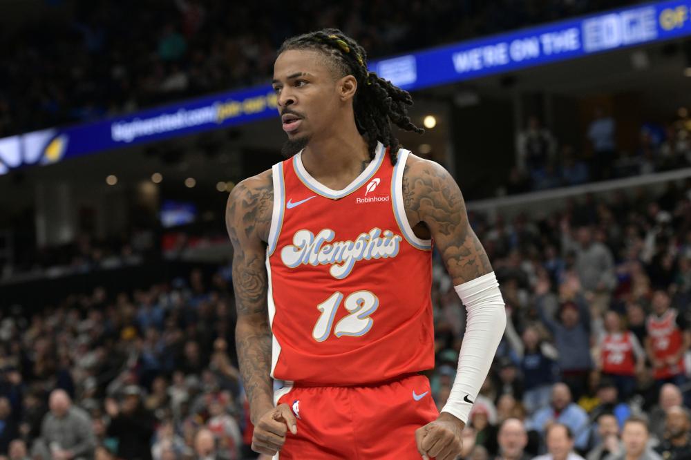 乐部和培训 乐部和培训