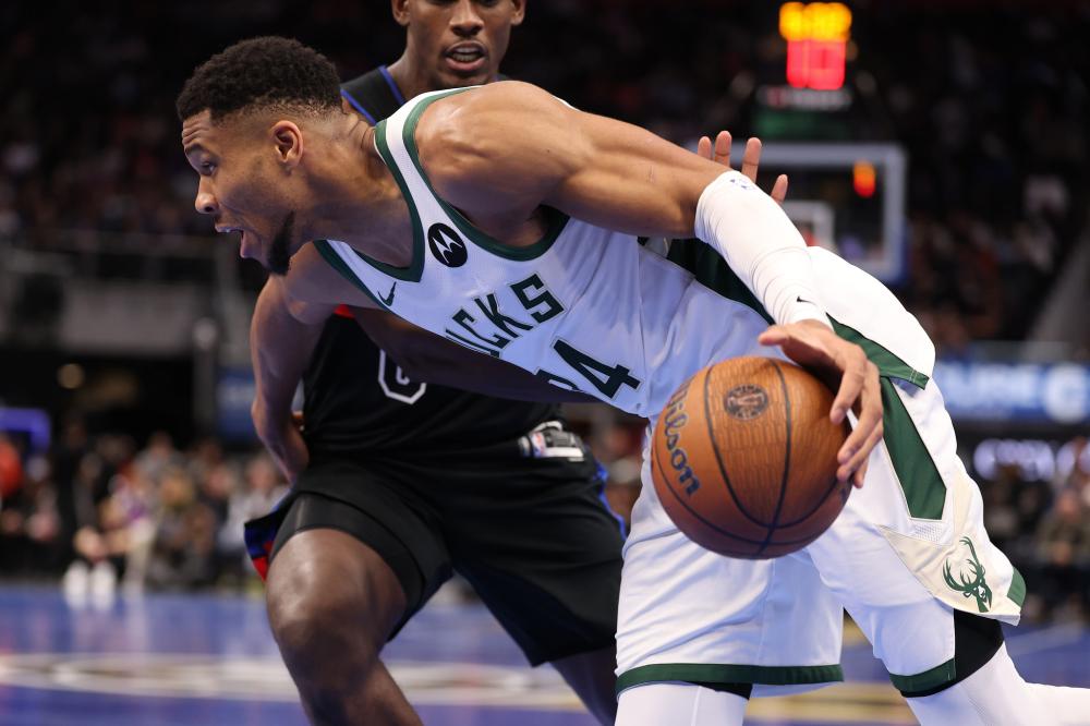 以其卓越的 以其卓越的