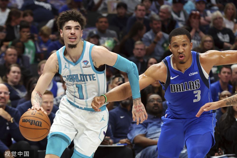 能在搜索结 能在搜索结