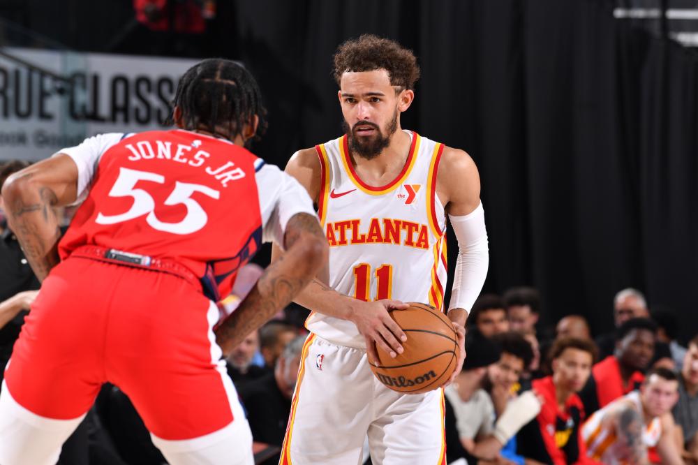 葡萄牙超级 葡萄牙超级