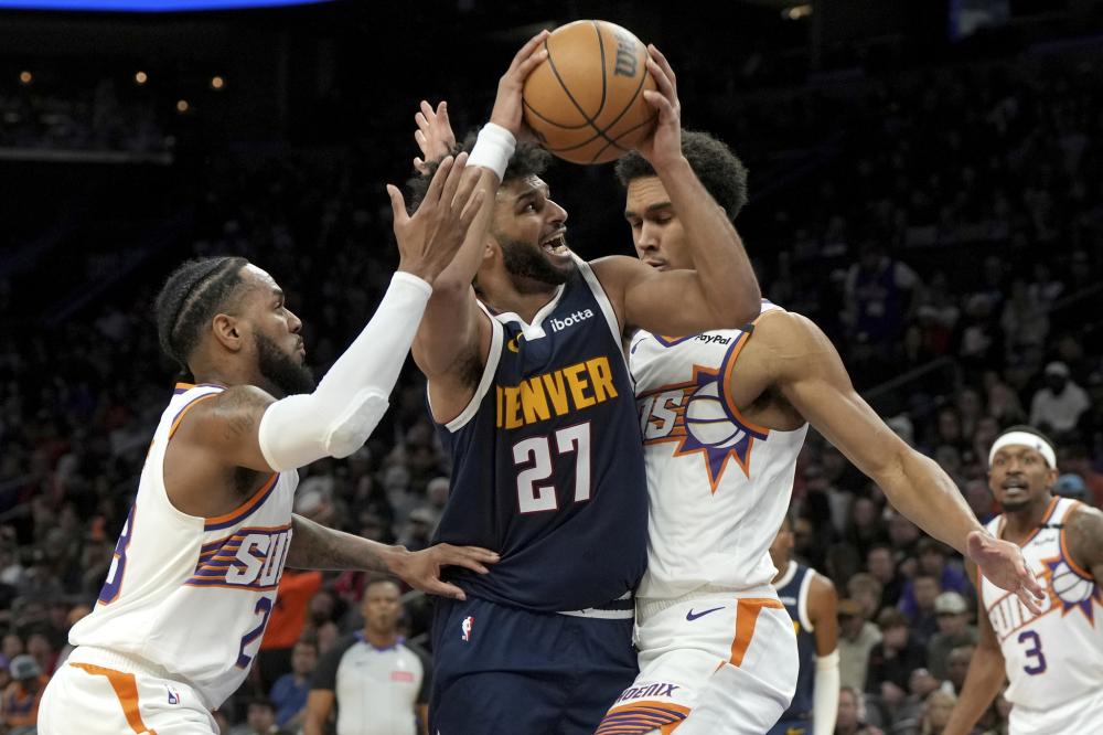 时更具有竞 时更具有竞