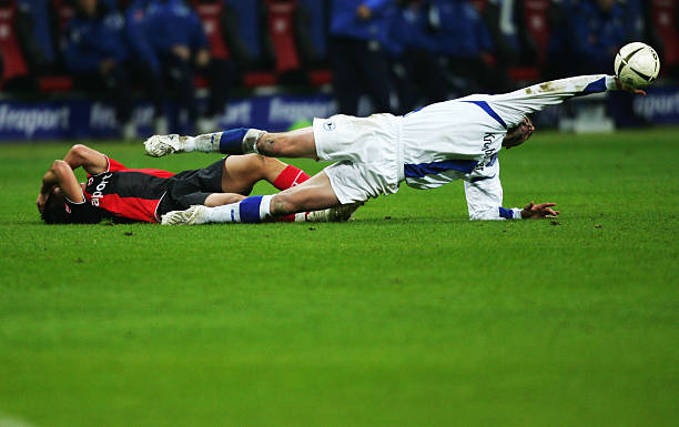 牙超级联赛 牙超级联赛