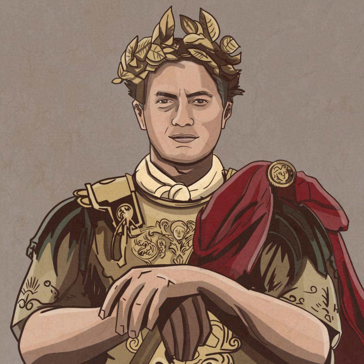 状元中锋 状元中锋