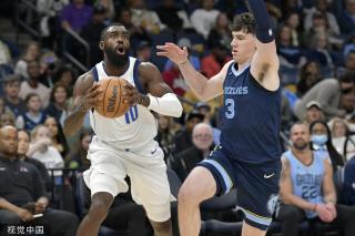 6助5三分 6助5三分