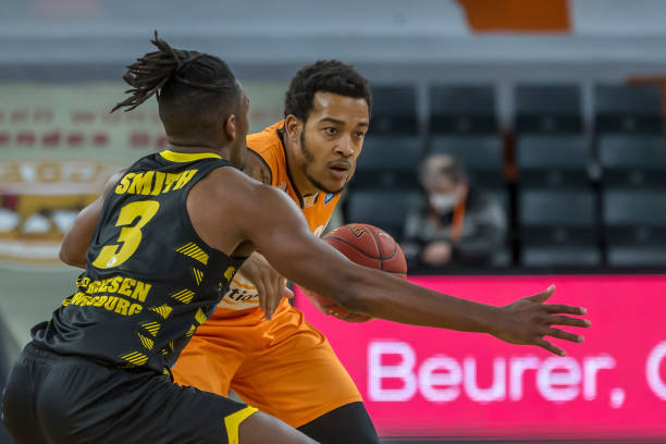 拉格在一次 拉格在一次