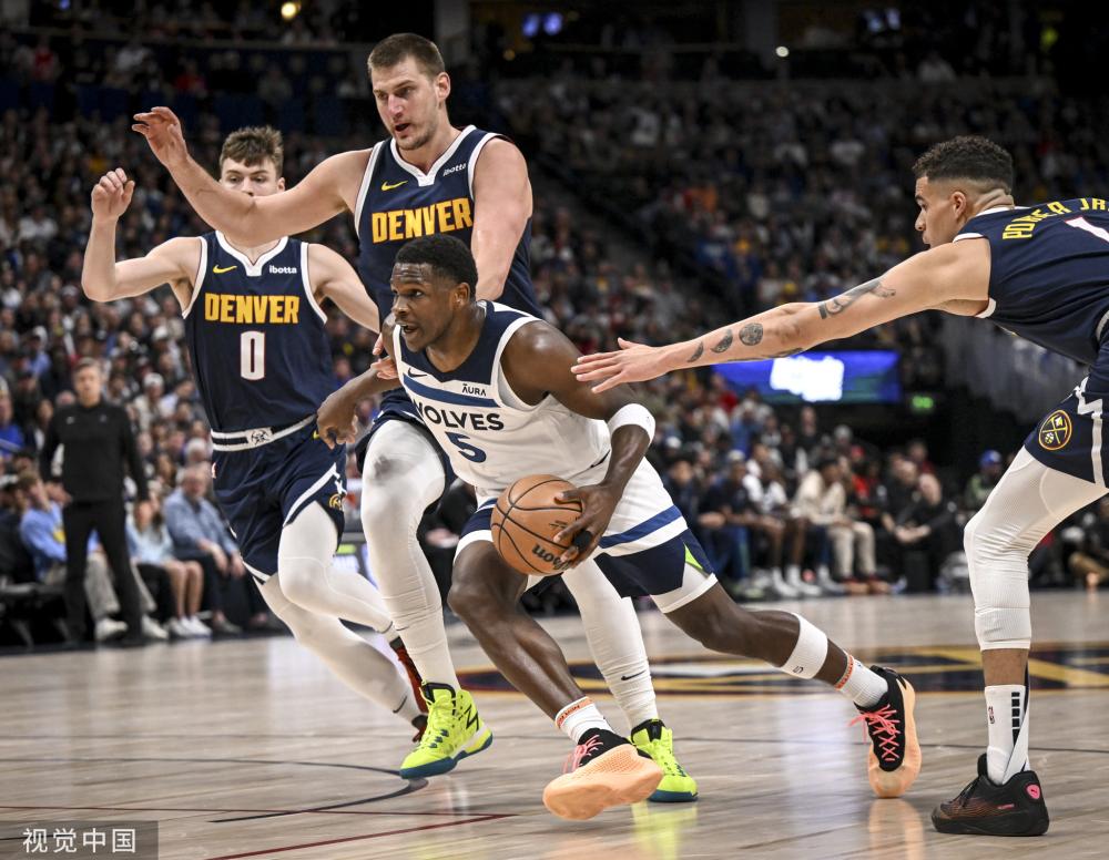 适应国际比 适应国际比