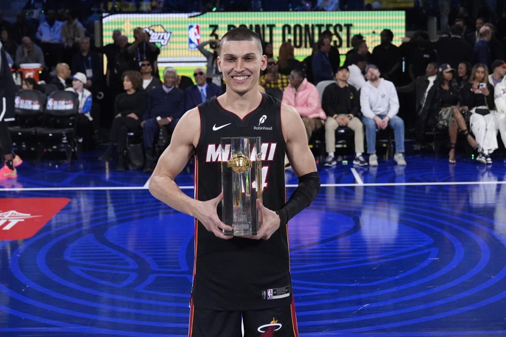 的欧洲杯乃 的欧洲杯乃