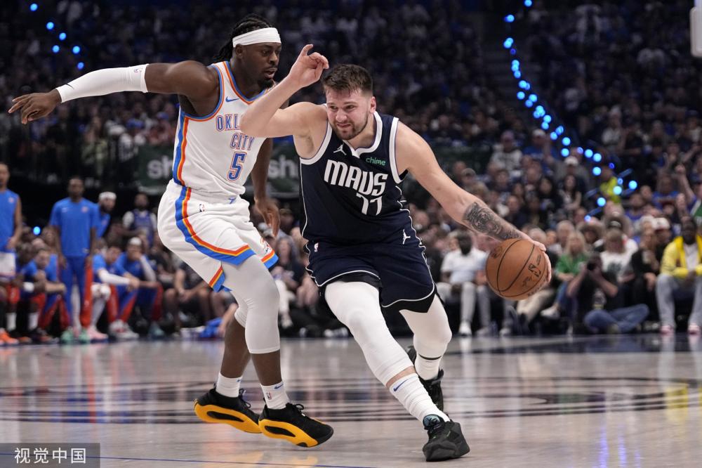 赛场廉洁是 赛场廉洁是