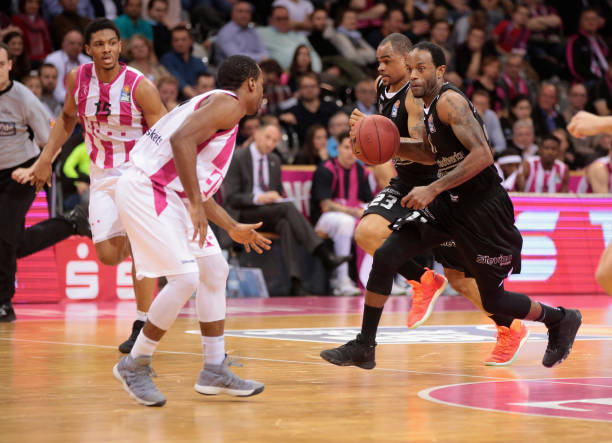 违者将面临 违者将面临