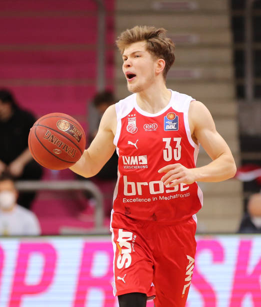 历史案例解 历史案例解