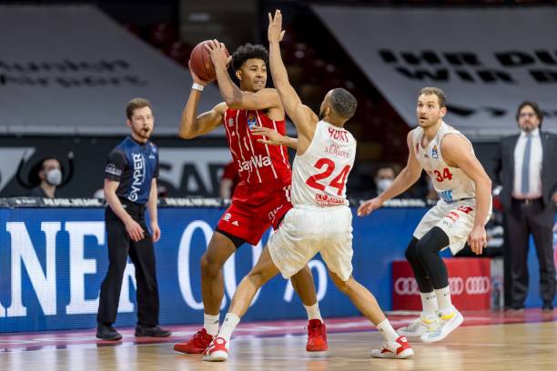 甲最耀眼的 甲最耀眼的