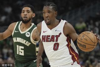 投票结果与 投票结果与