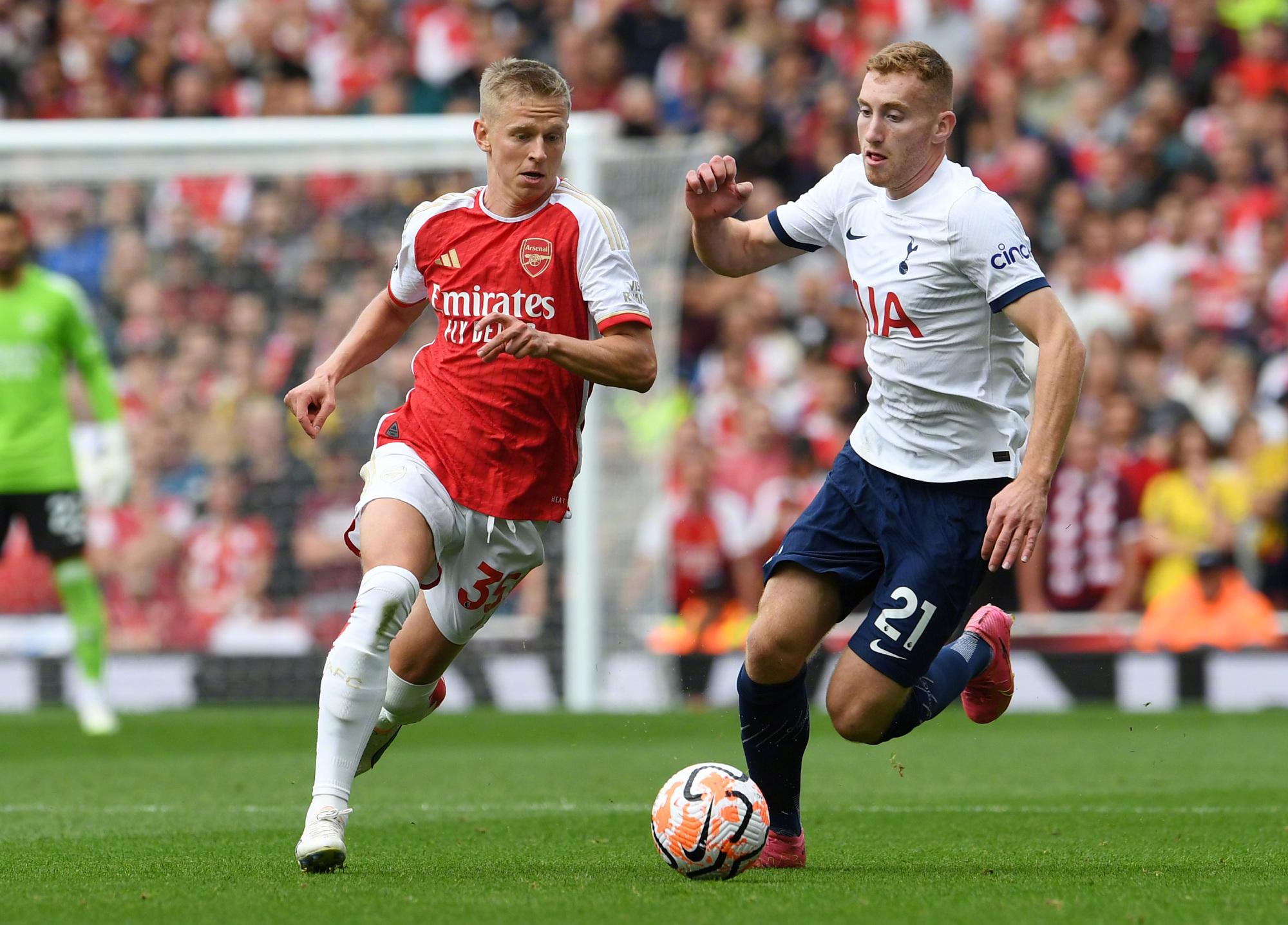 为运动员呐 为运动员呐