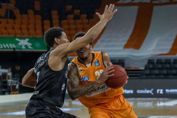 一柱擎天补 一柱擎天补