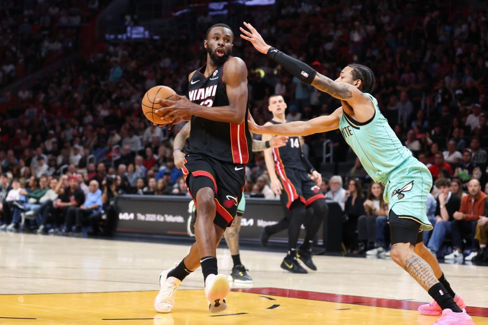 最可靠的决 最可靠的决