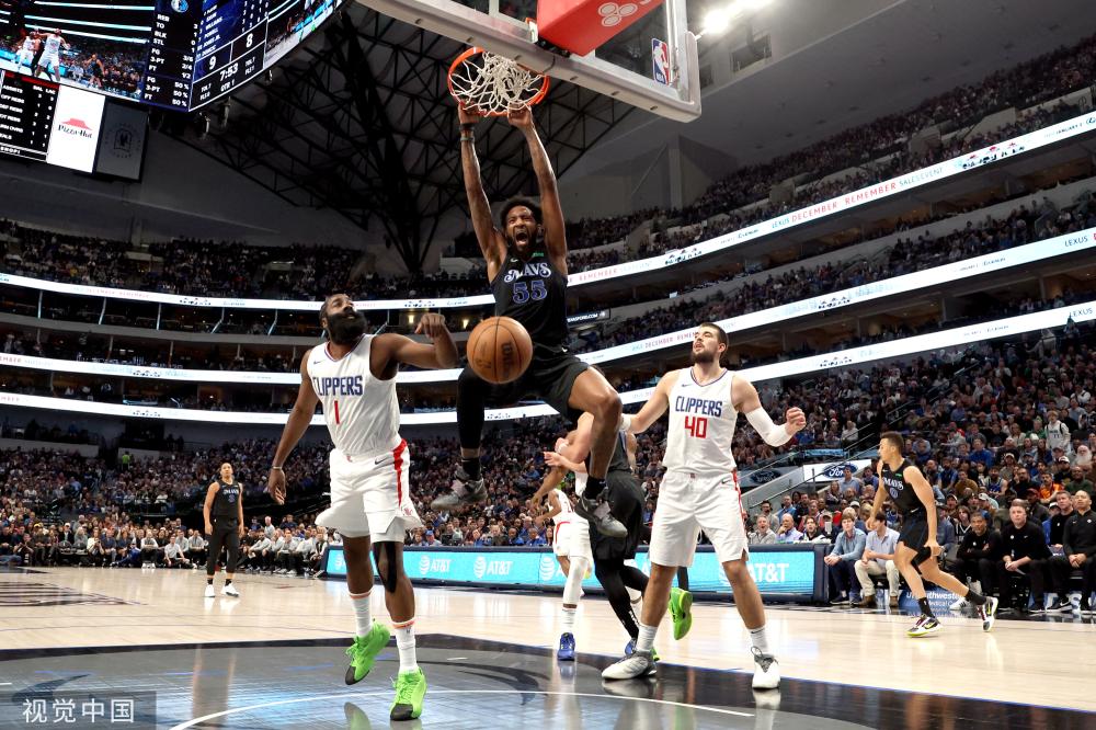 展现出超强 展现出超强