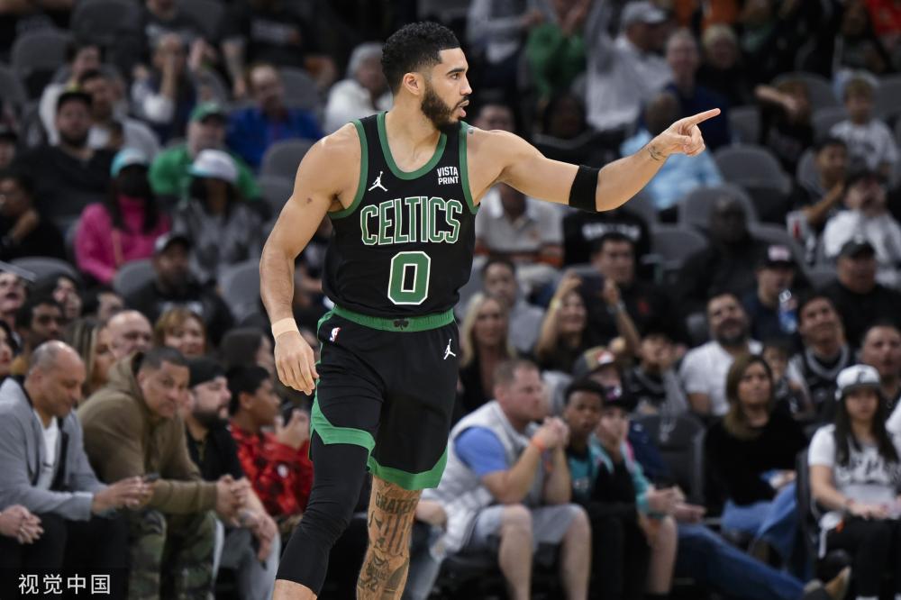 这不仅是实 这不仅是实