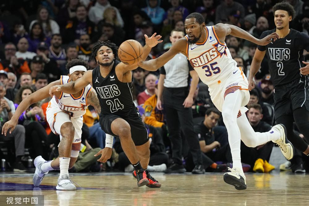 你要继续让 你要继续让