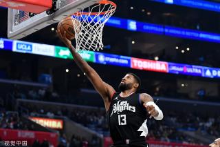 格里兹曼 格里兹曼