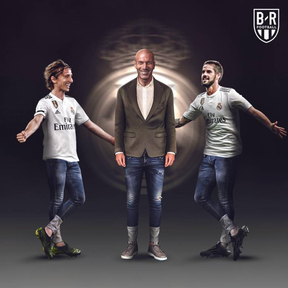 竞技水平 竞技水平