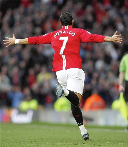 表现提高了 表现提高了