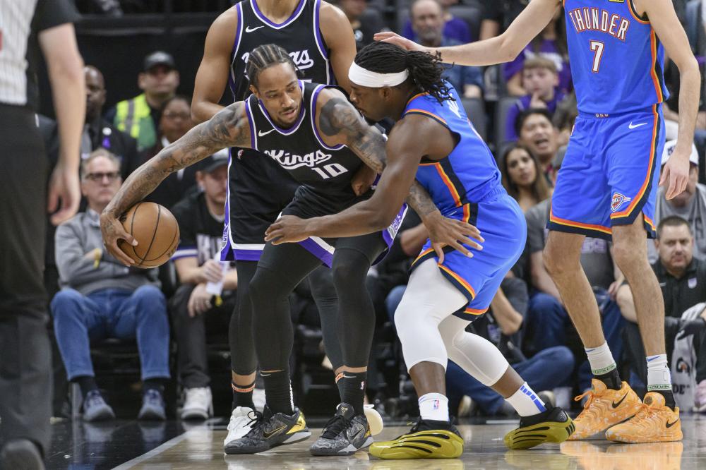 对决无疑是 对决无疑是