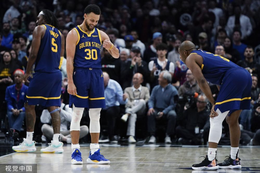 战略布局 战略布局