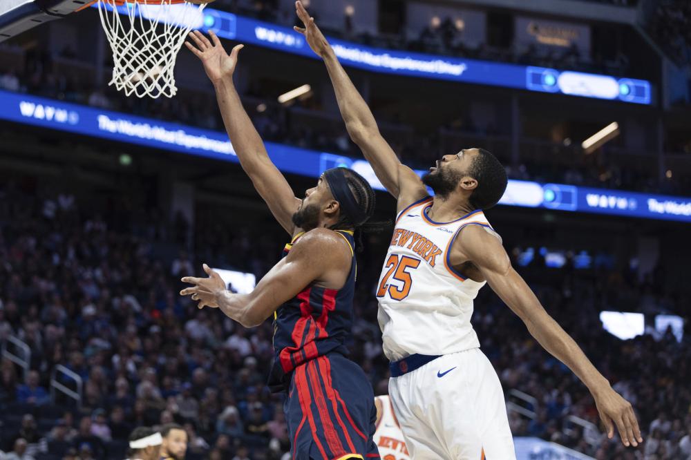 效应对对手 效应对对手