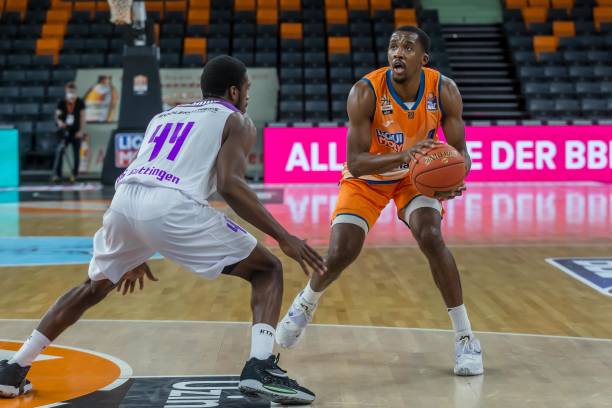 态度和顽强 态度和顽强